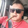 Dragos Damian - @damian_dragos - TikTok