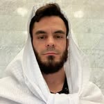 Dragos Robertson - @dragosdamianrou - Instagram