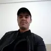 dragosdamian024 - @dragosdamian024 - TikTok