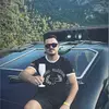 Dobre Dragos - @dobredragos7 - TikTok