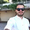 Dobre Dragos - @dobredragos - TikTok