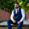 Dobre Dragos - @dobredragos07 - TikTok