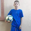 Dobre dragos - @dobredragosmrn - TikTok