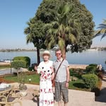 Dobre Dragoș Dobre - @dobredragosdobre - Instagram