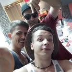 Dobreanu Dragos - @dragosdobreanu - Instagram