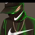 Dragos Dobre - @dragos_536 - Instagram