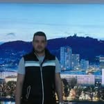 Dragos Dobre - @dobredragos1981 - Instagram