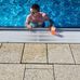 Dragos Dobre - Facebook
