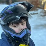 Dragoș Dobre - @dragos20102023 - Instagram