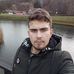 Dragos Dobre - Facebook