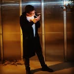 Dragos Dobre - @dobre.idragos - Instagram