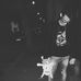 Dragos Dobre - Facebook