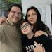 Dragos Dobre - Facebook