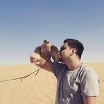 𝔇𝔯𝔞𝔤𝔬𝔰 𝔇𝔬𝔟𝔯𝔢 - @dragos.dobre.71 - Instagram
