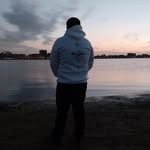 Dragos Dobre - @dragoscristian333 - Instagram