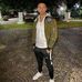 Dragos Dobre - Facebook