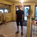 Dragos Dobre - Facebook