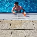 Dragoș Dobre - @dragos19741 - Instagram