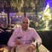 Dragos Dobre - Facebook