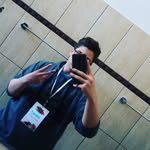 Dragoș Dobre - @dobredragos_25 - Instagram
