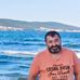 Dragos Dobre - Facebook