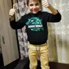 Dragos Dobre - @dragos.dobre4 - TikTok