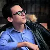 Dragos Dobre - @dragosdobre8 - TikTok