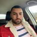 Dragos Dobre - Facebook