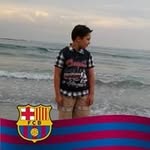 Dragos Dobre - @dragos_dobre24 - Instagram