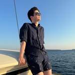 Dragos Dobre - @dragos404 - Instagram