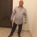Dragoş Dobre - Facebook