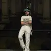 Dragos Dobre - @dragosdobre2 - TikTok