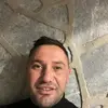 Dragos Dobre - @dragos.dobre14 - TikTok