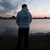 Dragos Dobre - @dragosdobre06 - TikTok