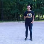 Dragos - @dragos_dobre - Instagram