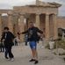 Dragos Dragos Dobre - Facebook