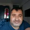 Dragoș - @dragosdobrevais2 - TikTok