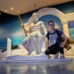 Dragoș Iulian Dobre - @dragos_dobre2002 - Instagram