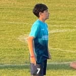 Dragos Júnior Martins Dobre - @_dragos_junior_ - Instagram