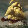 dragos.dobre20 - @.dragos - TikTok