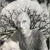 dragosdobre9581 - @dragosdobre9581 - TikTok