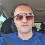DragosDobre - @dragos.dobre.1980 - Instagram