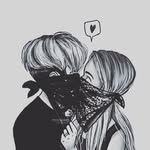Iulia - @dragos_dobre_andrei - Instagram