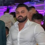 Dorneanu Dragos - @dragosdxd - Instagram
