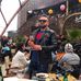 Dorneanu Dragos - Facebook