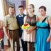 Dorneanu Viorel - Facebook