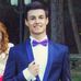 Dragos Dorneanu - Facebook