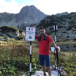 Dragos Dorneanu - @dragos_dorneanu - Instagram