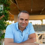 Dragos Dorneanu - @dragosdorneanu - Instagram