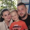 Dragos - @dragoscirneanu - TikTok
